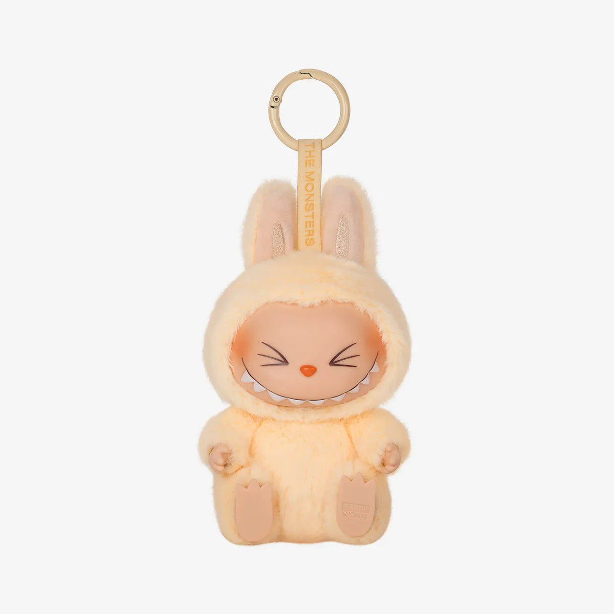 Have A Seat Labubu (V2)