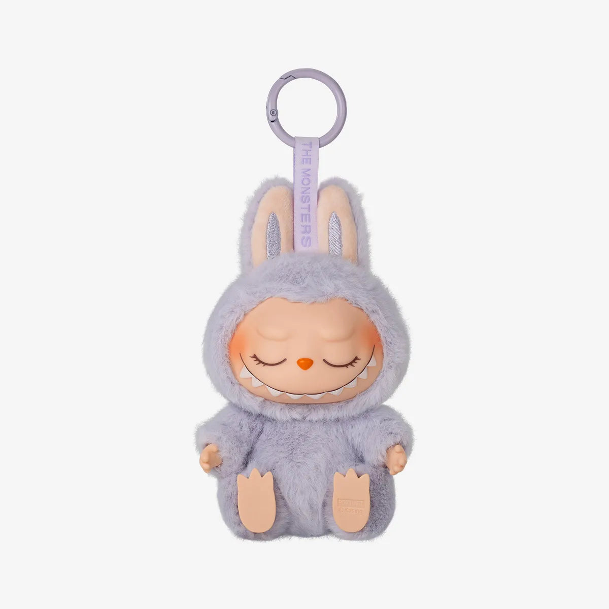 Have A Seat Labubu (V2)